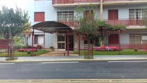 20180227_103011-Copy-300x169 Apartamento 