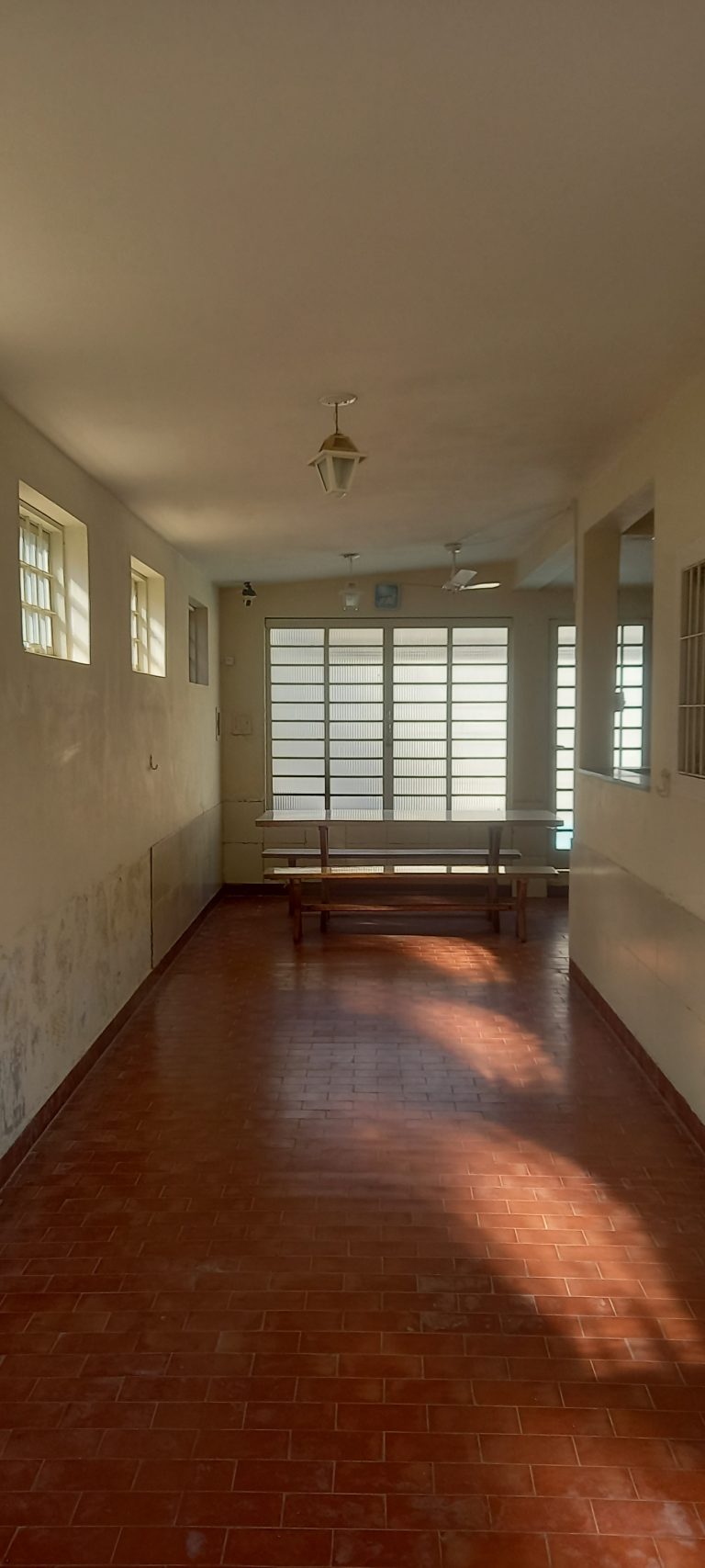 Casa 3 Dormitórios – Jardim Meredien- Águas de Lindóia-SP