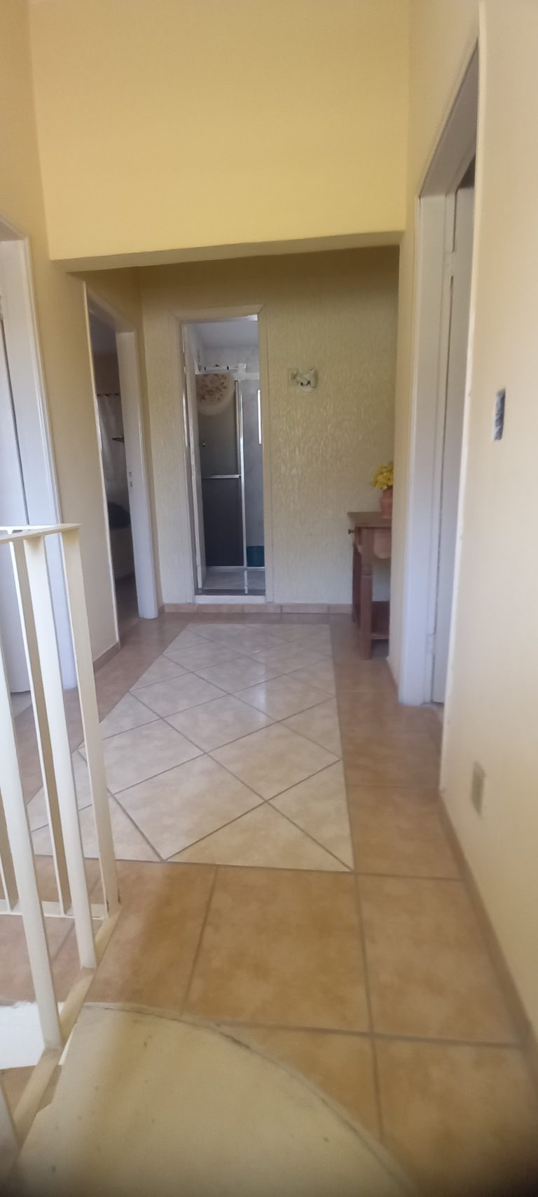 Casa 3 Dormitórios – Jardim Meredien- Águas de Lindóia-SP