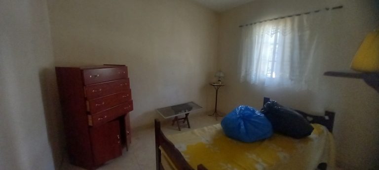 Casa 3 Dormitórios – Jardim Meredien- Águas de Lindóia-SP