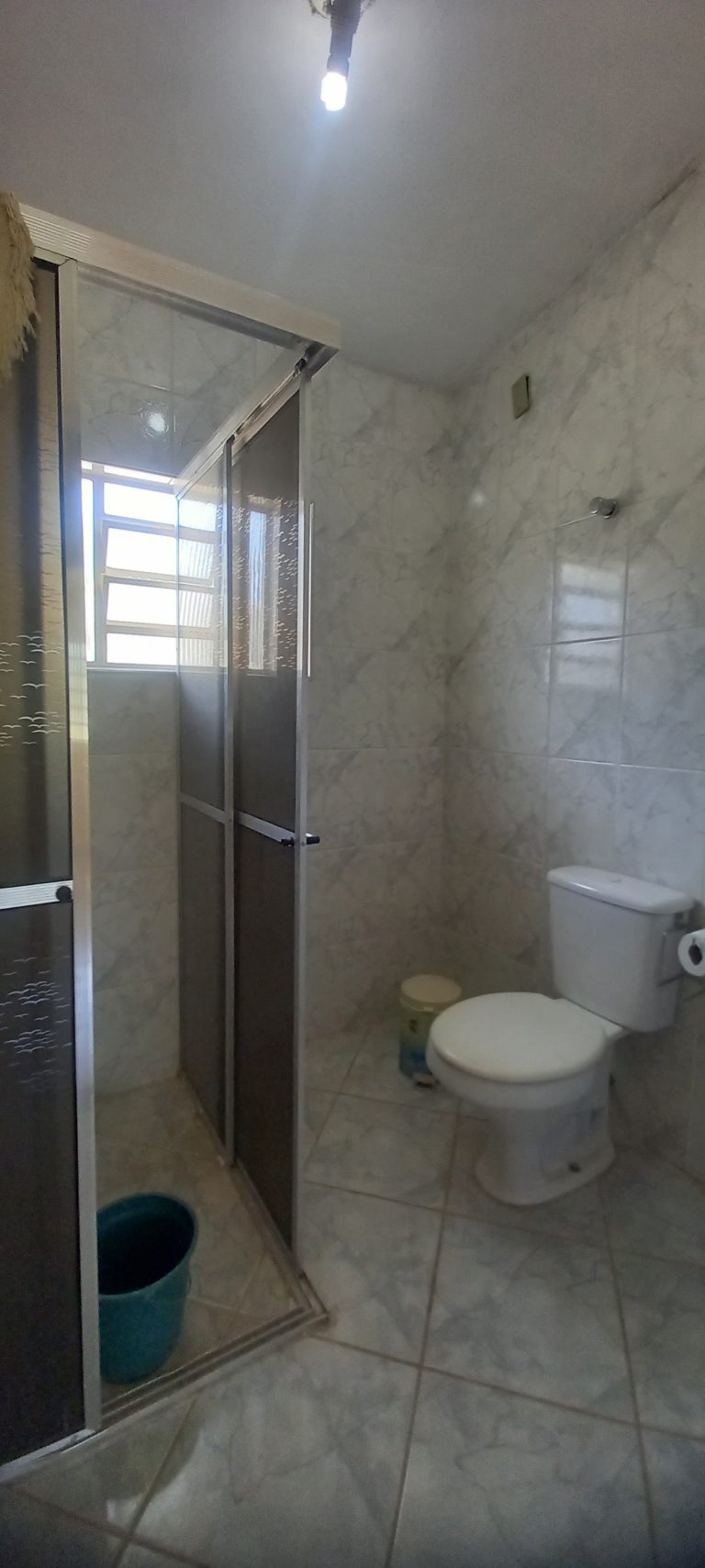 Casa 3 Dormitórios – Jardim Meredien- Águas de Lindóia-SP