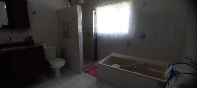 Casa 3 Dormitórios – Jardim Meredien- Águas de Lindóia-SP