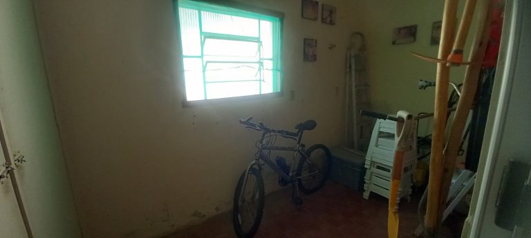 Casa 3 Dormitórios – Jardim Meredien- Águas de Lindóia-SP