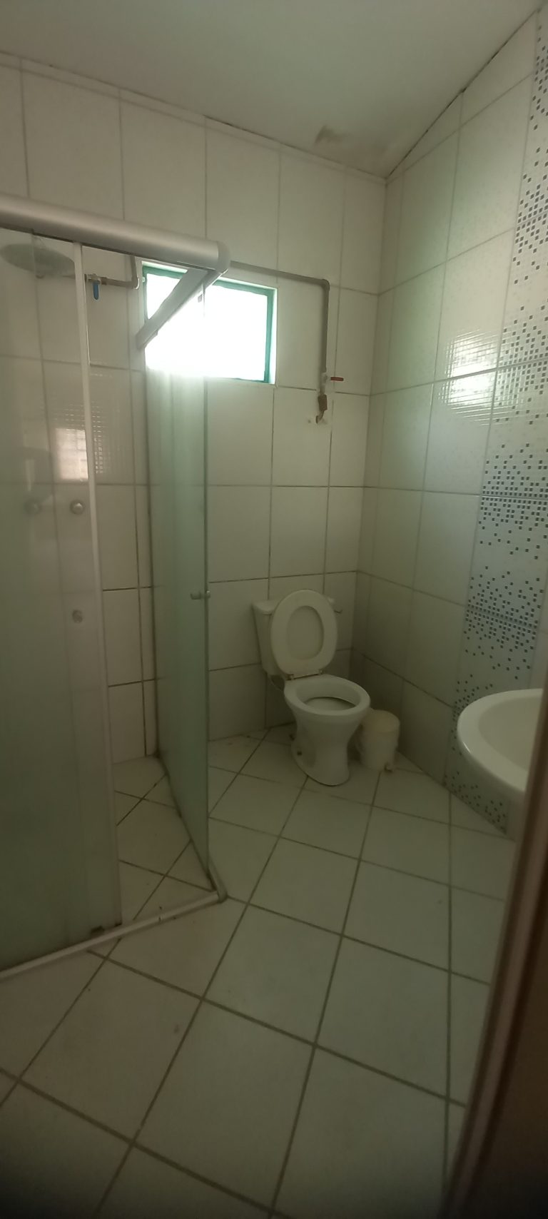 Casa 3 Dormitórios – Jardim Meredien- Águas de Lindóia-SP