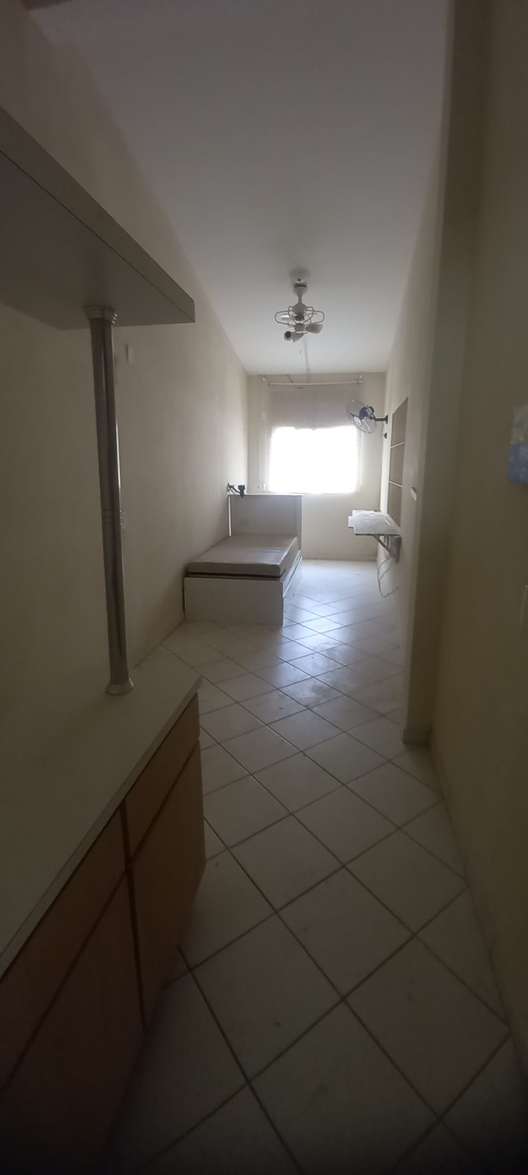 Casa 3 Dormitórios – Jardim Meredien- Águas de Lindóia-SP